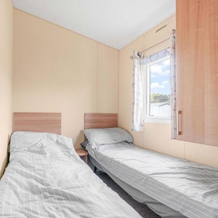 Sunscape Lodge Corton  Εξωτερικό φωτογραφία