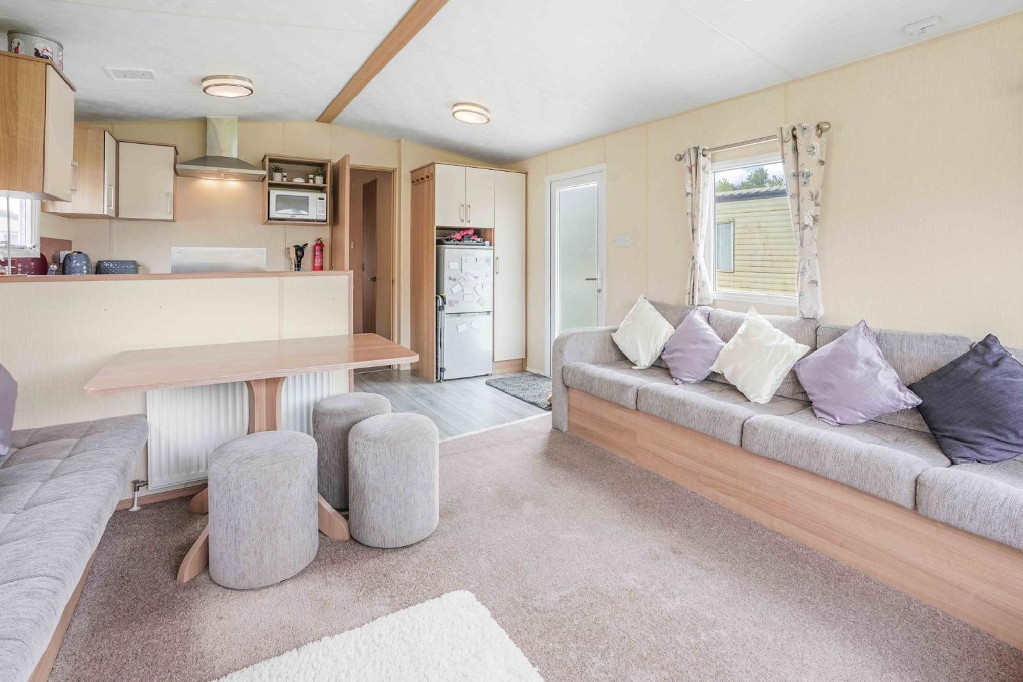 Sunscape Lodge Corton  Εξωτερικό φωτογραφία