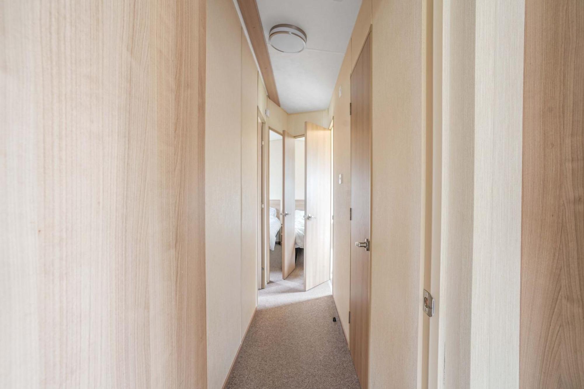 Sunscape Lodge Corton  Εξωτερικό φωτογραφία