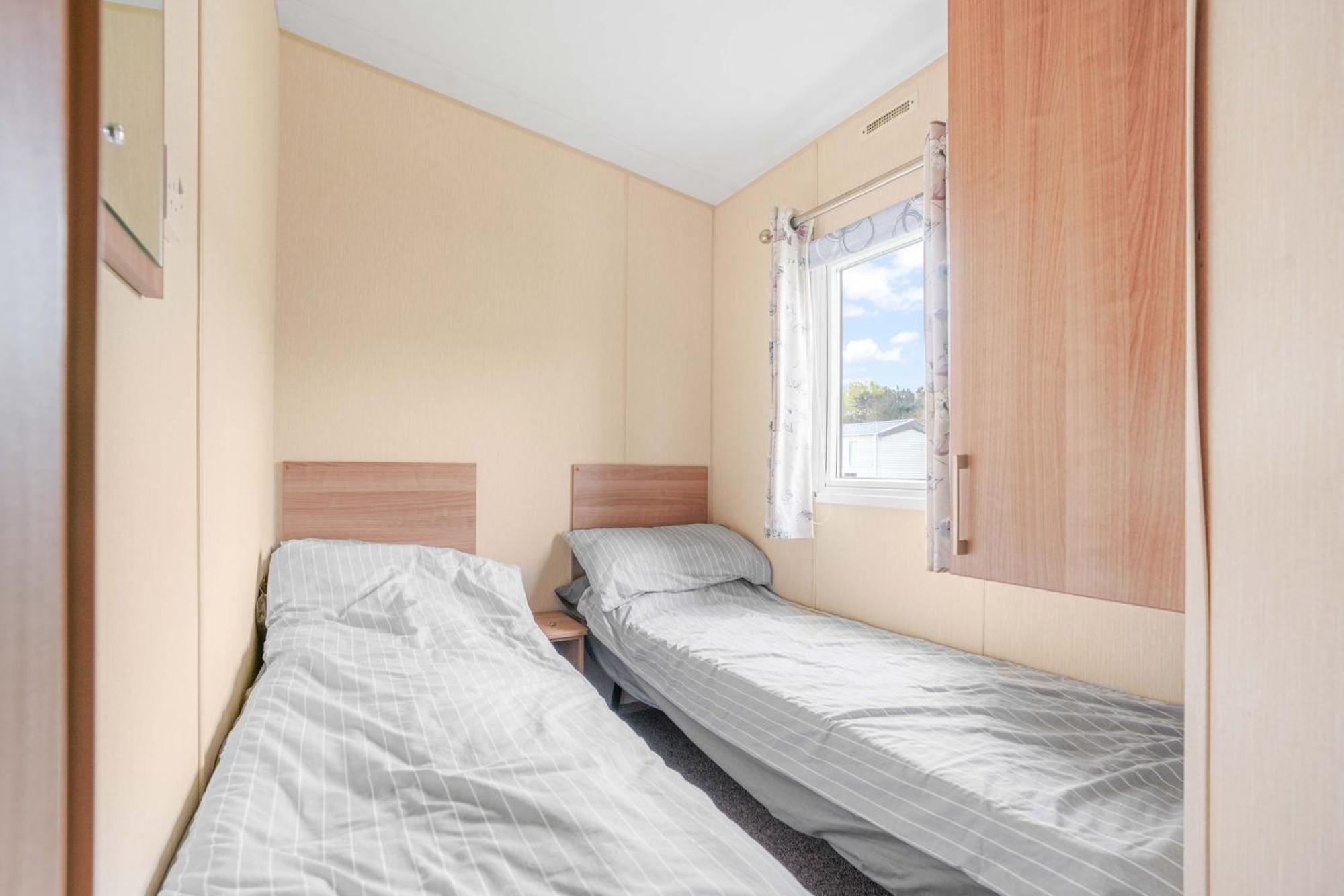 Sunscape Lodge Corton  Εξωτερικό φωτογραφία
