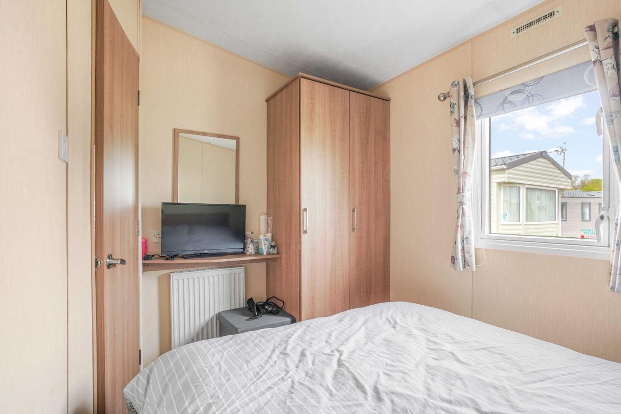 Sunscape Lodge Corton  Εξωτερικό φωτογραφία